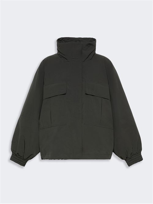 WKDEPOCA MAXMARA WEEKEND | 2625026051600001
